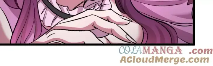 漫画《重生为怪兽什么鬼》第171话 集火第17张图