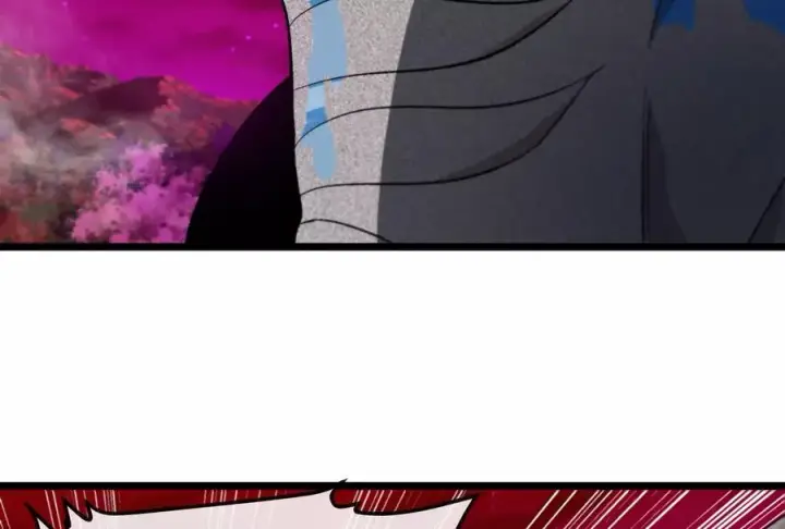 漫画《重生为怪兽什么鬼》第171话 集火第46张图
