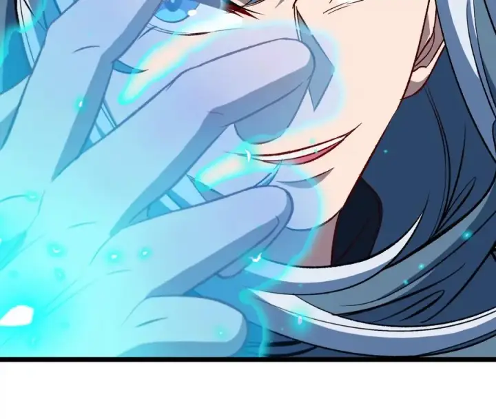 漫画《重生为怪兽什么鬼》第171话 集火第52张图