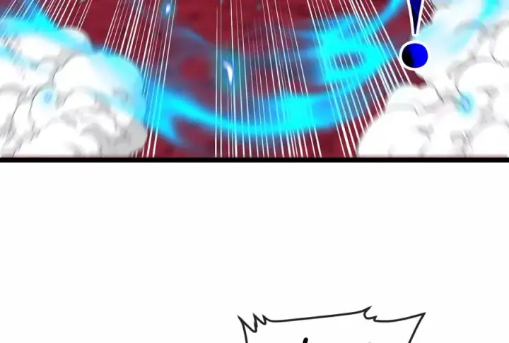 漫画《重生为怪兽什么鬼》第171话 集火第55张图