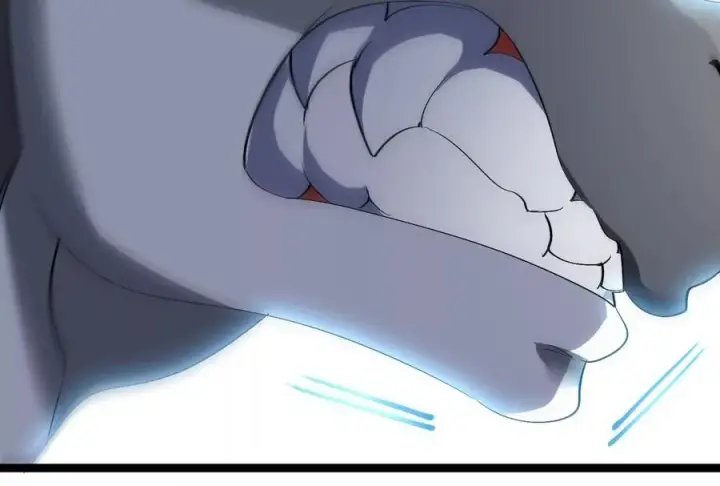 漫画《重生为怪兽什么鬼》第171话 集火第88张图