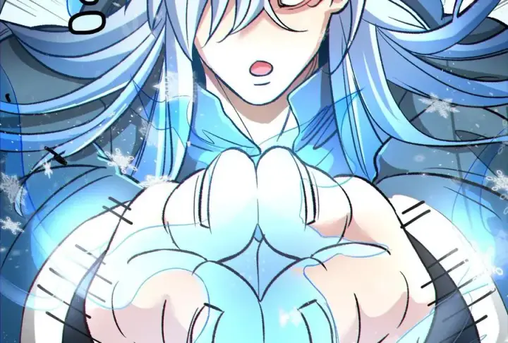 漫画《重生为怪兽什么鬼》第172话 骑龙飞回去第110张图