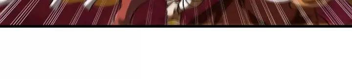 漫画《重生为怪兽什么鬼》第172话 骑龙飞回去第68张图