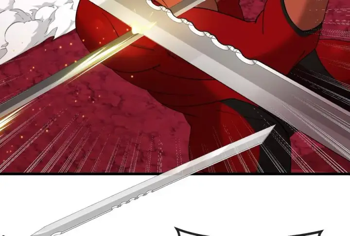 漫画《重生为怪兽什么鬼》第172话 骑龙飞回去第79张图