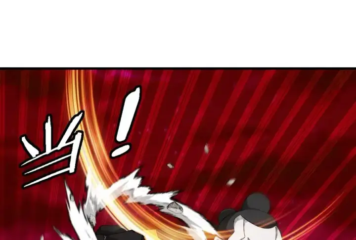 漫画《重生为怪兽什么鬼》第172话 骑龙飞回去第87张图