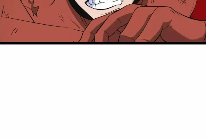 漫画《重生为怪兽什么鬼》第174话 双杀第107张图