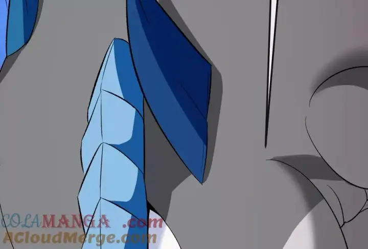 漫画《重生为怪兽什么鬼》第174话 双杀第109张图