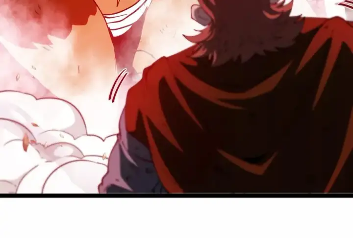 漫画《重生为怪兽什么鬼》第174话 双杀第124张图