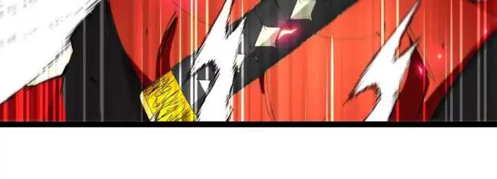 漫画《重生为怪兽什么鬼》第174话 双杀第138张图