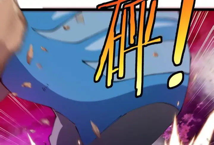 漫画《重生为怪兽什么鬼》第174话 双杀第78张图