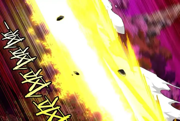 漫画《重生为怪兽什么鬼》第176话 小龙夔爷参上第10张图