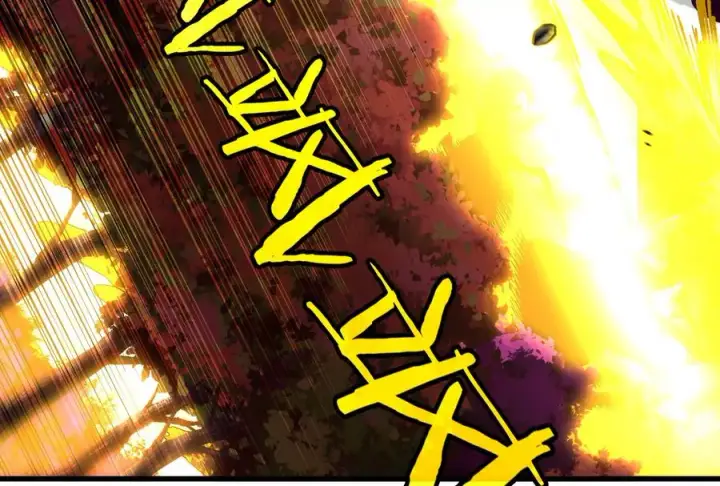漫画《重生为怪兽什么鬼》第176话 小龙夔爷参上第11张图