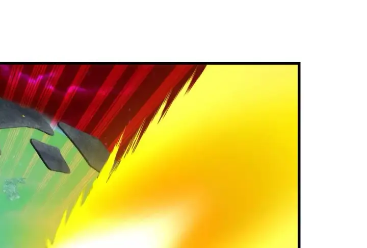 漫画《重生为怪兽什么鬼》第176话 小龙夔爷参上第87张图