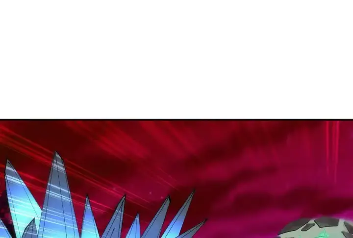 漫画《重生为怪兽什么鬼》第177话 充电宝与核电站第100张图