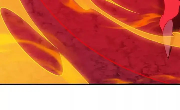 漫画《重生为怪兽什么鬼》第177话 充电宝与核电站第79张图