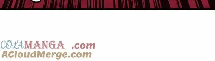 漫画《重生为怪兽什么鬼》第177话 充电宝与核电站第89张图