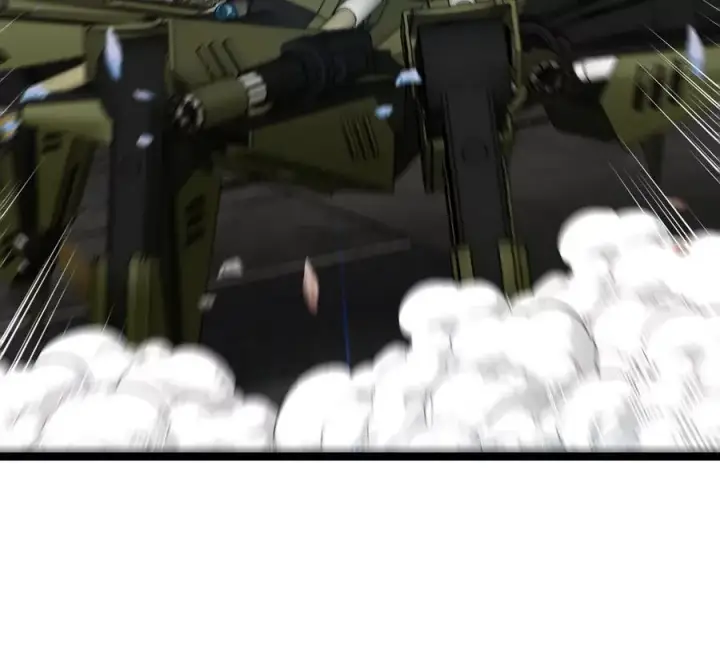 漫画《重生为怪兽什么鬼》第180话 对战第二个守护者第32张图