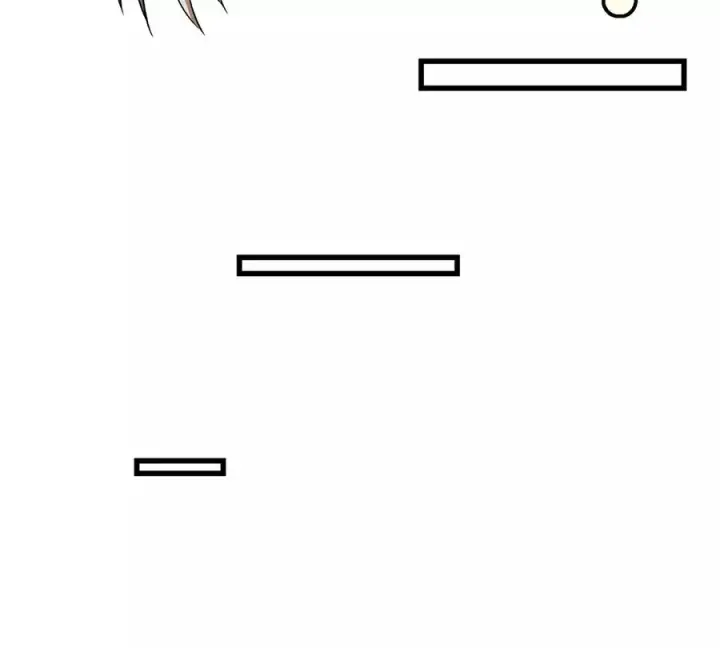 漫画《重生为怪兽什么鬼》第182话 回血比我快第27张图