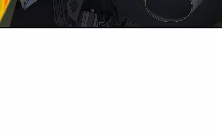 漫画《重生为怪兽什么鬼》第183话 嫉妒苏醒第119张图
