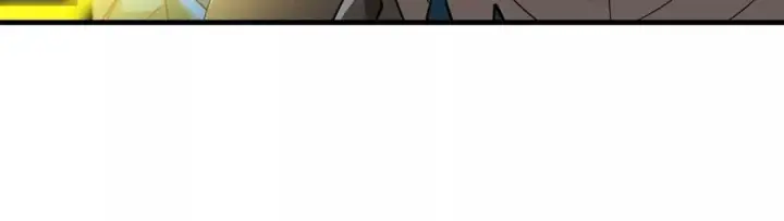 漫画《重生为怪兽什么鬼》第183话 嫉妒苏醒第139张图