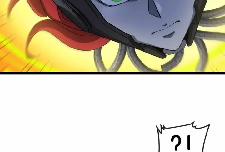 漫画《重生为怪兽什么鬼》第185话 差点发生交通事故第14张图