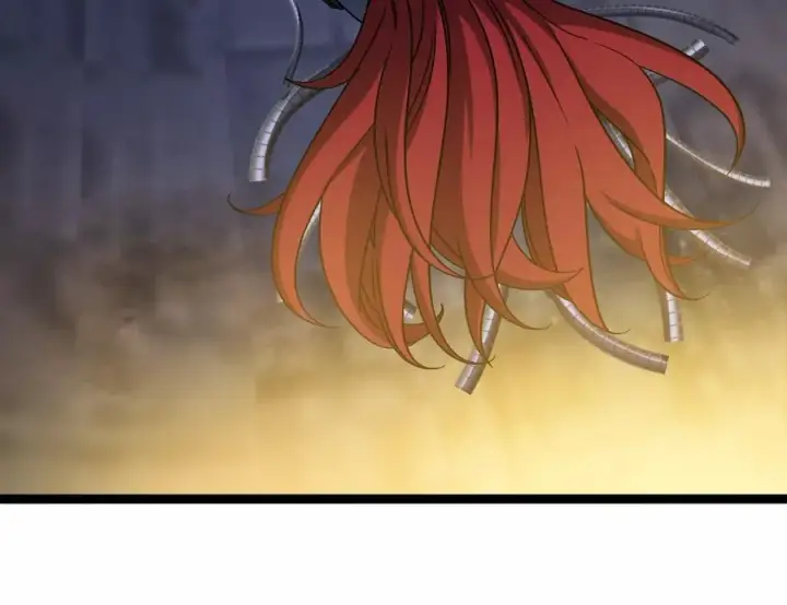 漫画《重生为怪兽什么鬼》第185话 差点发生交通事故第18张图