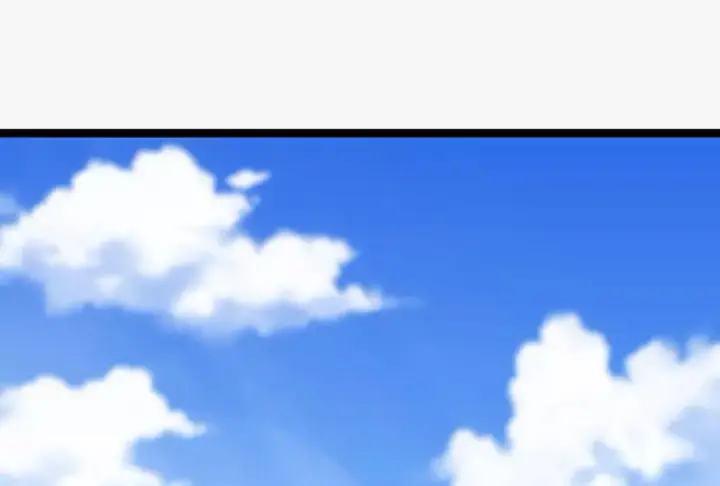 漫画《重生为怪兽什么鬼》第185话 差点发生交通事故第24张图