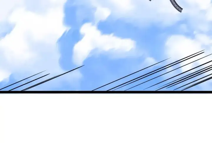 漫画《重生为怪兽什么鬼》第185话 差点发生交通事故第43张图