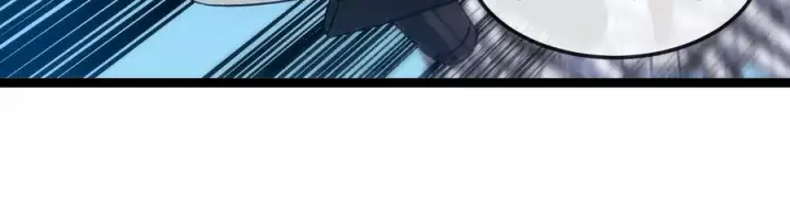 漫画《重生为怪兽什么鬼》第185话 差点发生交通事故第74张图