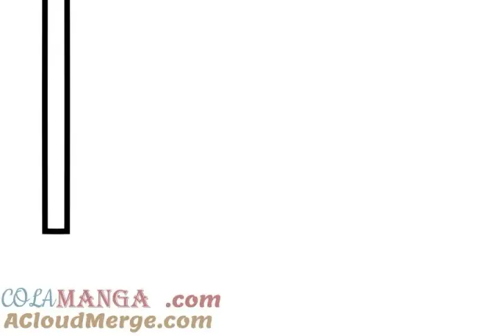 漫画《重生为怪兽什么鬼》第185话 差点发生交通事故第85张图
