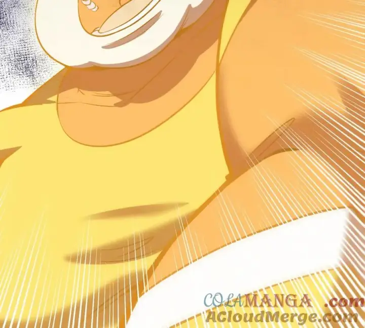 漫画《重生为怪兽什么鬼》第186话 夺舍暴食第93张图