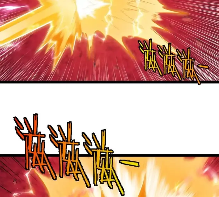 漫画《重生为怪兽什么鬼》第190话 我还是我第42张图