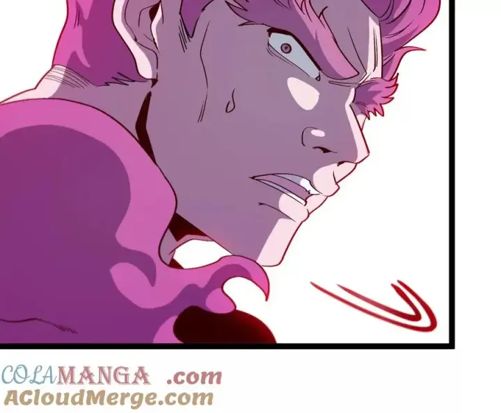 漫画《重生为怪兽什么鬼》第190话 我还是我第53张图