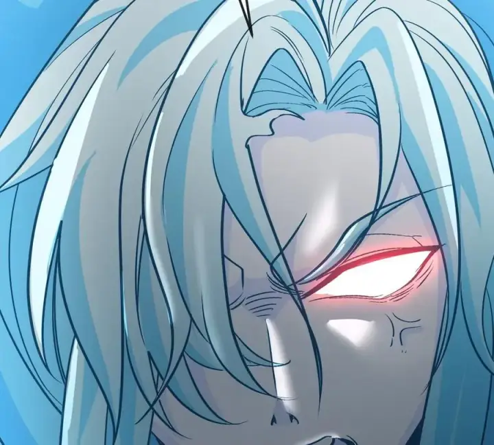 漫画《重生为怪兽什么鬼》第190话 我还是我第62张图