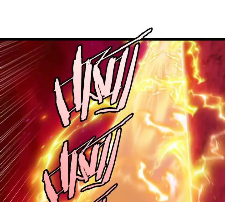 漫画《重生为怪兽什么鬼》第190话 我还是我第80张图