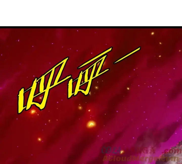 漫画《重生为怪兽什么鬼》第190话 我还是我第85张图
