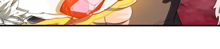 漫画《重生为怪兽什么鬼》第191话 小伙伴们很开心第32张图