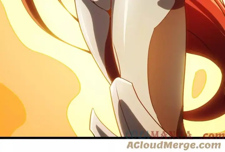漫画《重生为怪兽什么鬼》第191话 小伙伴们很开心第81张图
