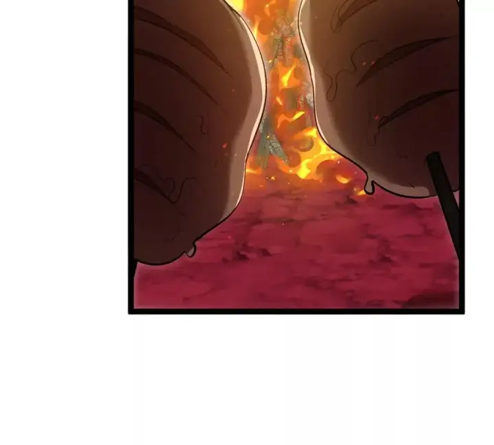 漫画《重生为怪兽什么鬼》第192话 樱花国的探子第67张图