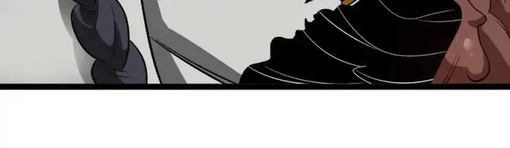 漫画《重生为怪兽什么鬼》第192话 樱花国的探子第83张图