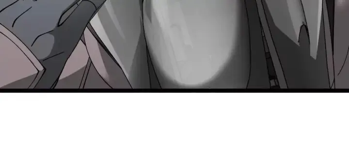漫画《重生为怪兽什么鬼》第196话 半神登场第72张图