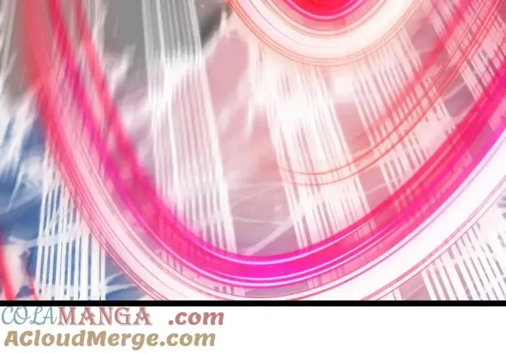漫画《重生为怪兽什么鬼》第203话 会飞的骨龙第109张图