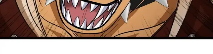 漫画《重生为怪兽什么鬼》第203话 会飞的骨龙第55张图