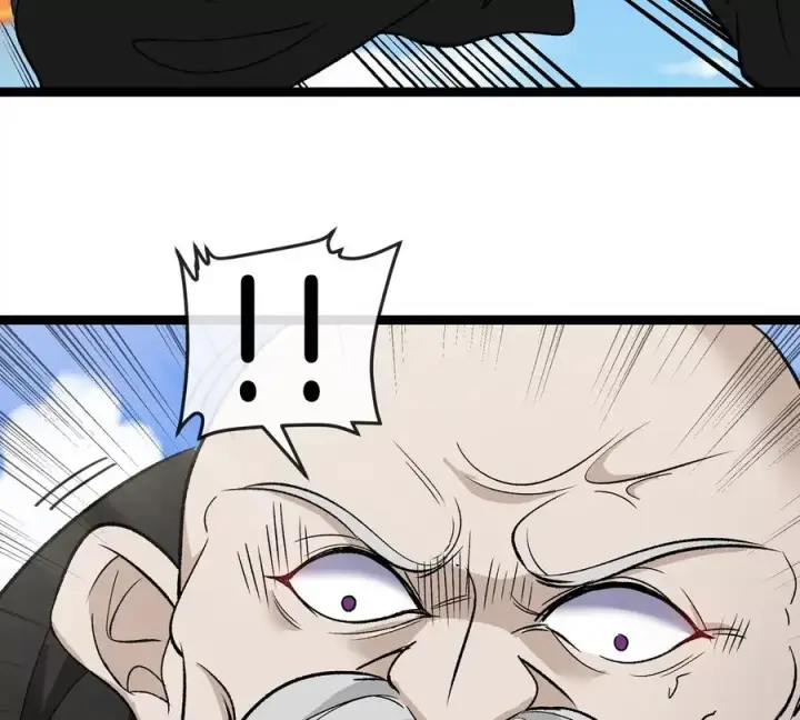 漫画《重生为怪兽什么鬼》第203话 会飞的骨龙第62张图