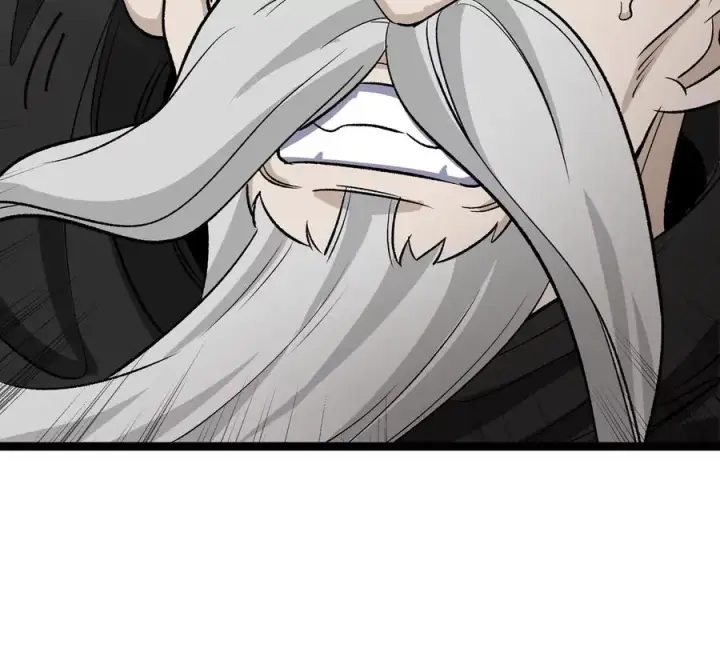 漫画《重生为怪兽什么鬼》第203话 会飞的骨龙第63张图