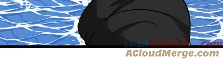 漫画《重生为怪兽什么鬼》第203话 会飞的骨龙第65张图