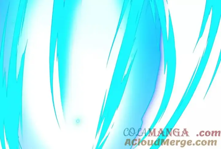 漫画《重生为怪兽什么鬼》第34话 傻子才人类形态和你打第113张图