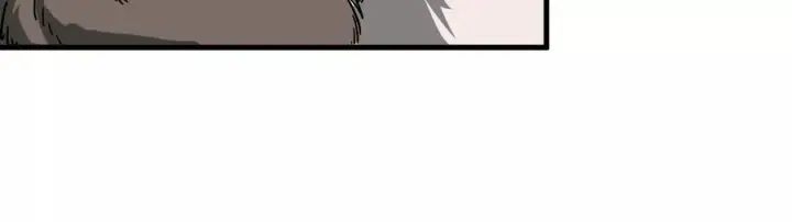 漫画《重生为怪兽什么鬼》第34话 傻子才人类形态和你打第32张图
