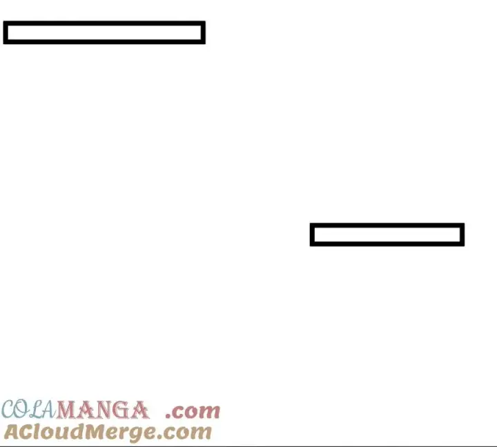漫画《重生为怪兽什么鬼》第131话 找场子来啦第58张图
