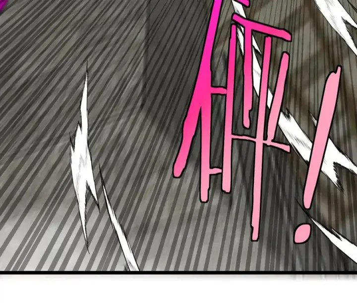 漫画《重生为怪兽什么鬼》第149话 熔岩龙鳍斩第98张图